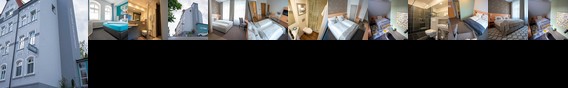 Hotel Stadt Ludenscheid