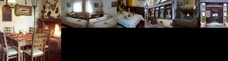 Hotel Am Kamin Moers