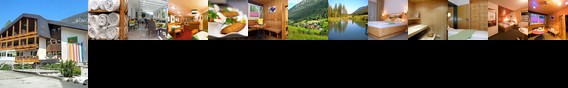 Hotel Vital Bad Bleiberg