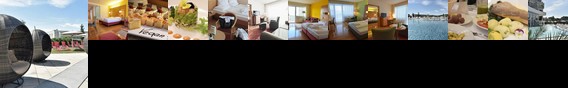 Thermen- & Vitalhotel