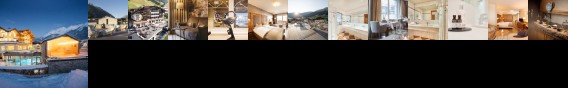 Activehotel Bergkonig