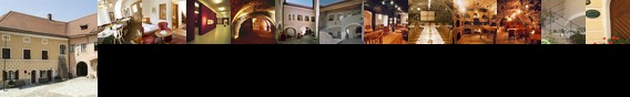 Hotel-Restaurant Kirchenwirt
