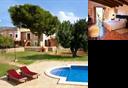 Agroturismo Alfatx Hotel Esporles