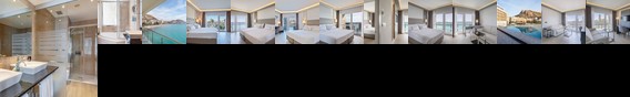 Melia Alicante