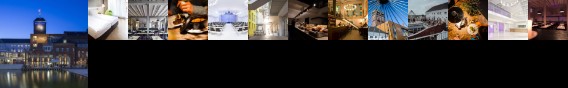 Factory Hotel