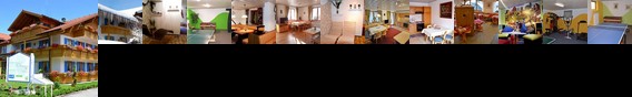 Landhaus Ohnesorg