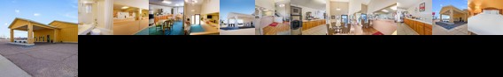 American Inn Alliance
