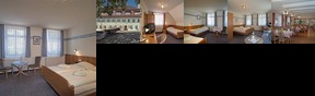 Hotel Adler Blaubeuren