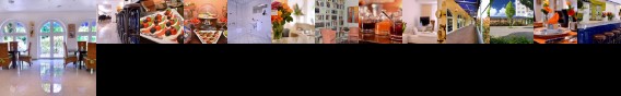 Alpha Hotel Dietzenbach