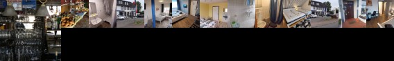 Landgasthof Hotel Zum Norden Jagel