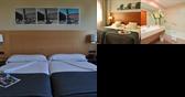 Hotel Avant Torrejon