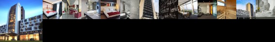 Pannonia Tower Hotel Parndorf