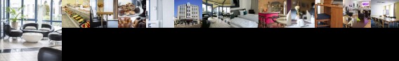 Forum Hotel Hilden