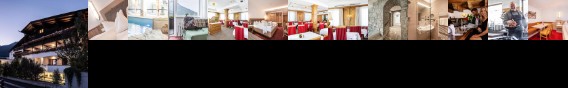 Hotel Serles