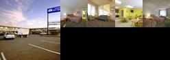 Red Lion Hotel Aberdeen (Washington)