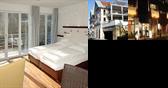 Apart One Starnberg
