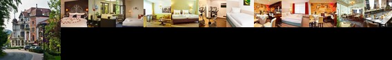 Best Western Premier Vital Hotel Bad Sachsa