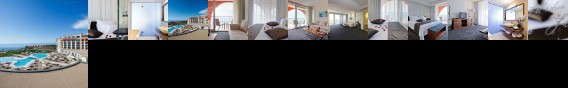 Lighthouse Golf & Spa Resort