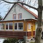 Fred's Zimmer & Ferienwohnungen