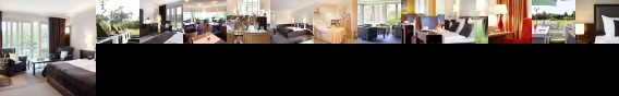 Nordica Hotel Berlin