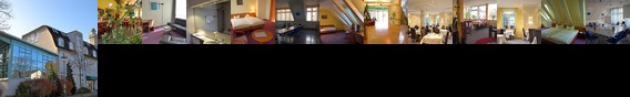 Ringhotel Grossbeeren