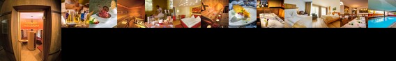 Posthotel Thaller