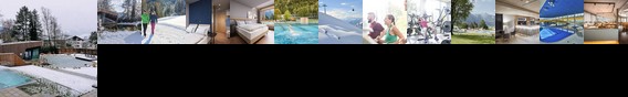 Val Blu Resort