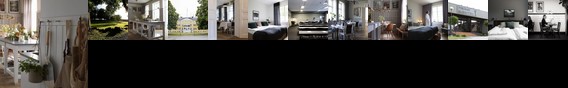 Tyringe Kurhotell