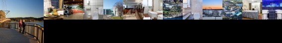 Bohusgarden Hotell & Konferens