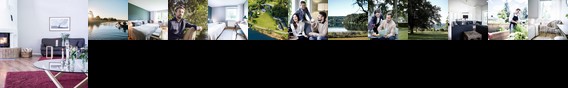 Comwell Aspenäs Hotel Lerum