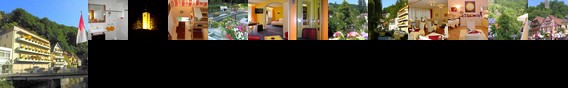 Hotel Heissinger