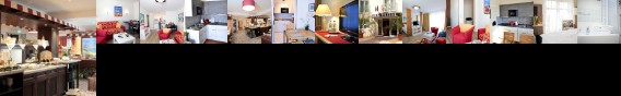 Park Hotel Sellin