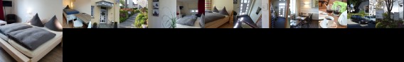 Hotel Theile