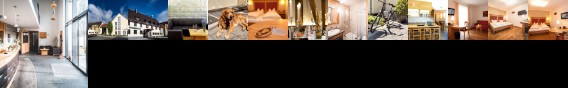 Hotel & Gasthof Lowen