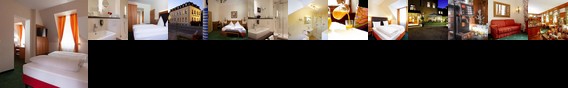 Hotel Grunwald Garni