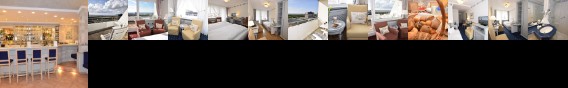 Hotel Wiking Westerland