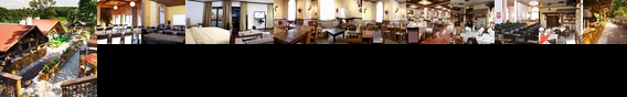 Interhotel Veliko Tarnovo