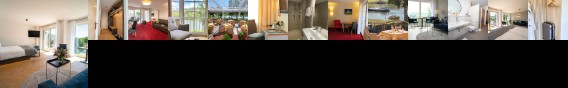 Hotel Zur Traube