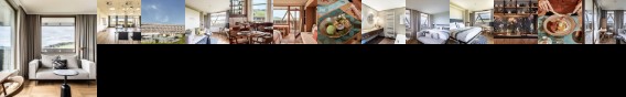 Falkensteiner Hotel & Spa