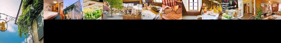 Gasthof Diem Krumbach