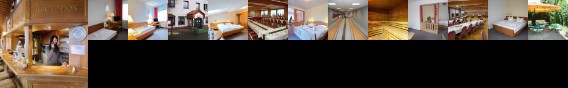 Hotel Restaurant zur Hoffnung