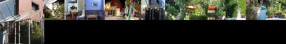 Hotel Weinland