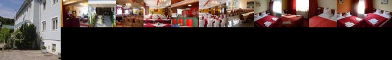 Hotel Hohnecker