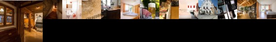 Landhotel Weisser Hahn Wemding