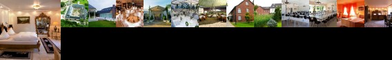 Landhotel Classhof
