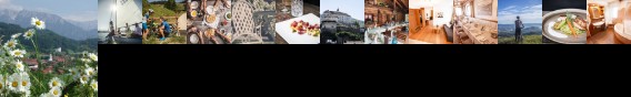 Hotel Beim Dresch