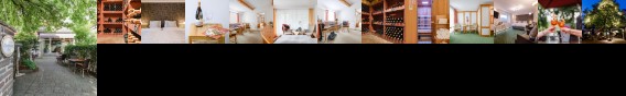Landhotel Sauerländer Hof Eslohe