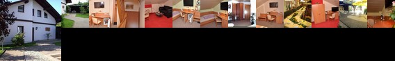 Cafe Hotel Hoyer