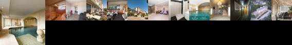 Majestik Hotel Trois-Epis