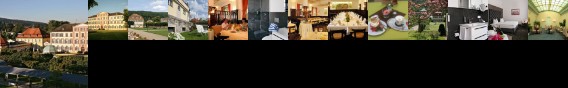 Badhotel Bad Bruckenau